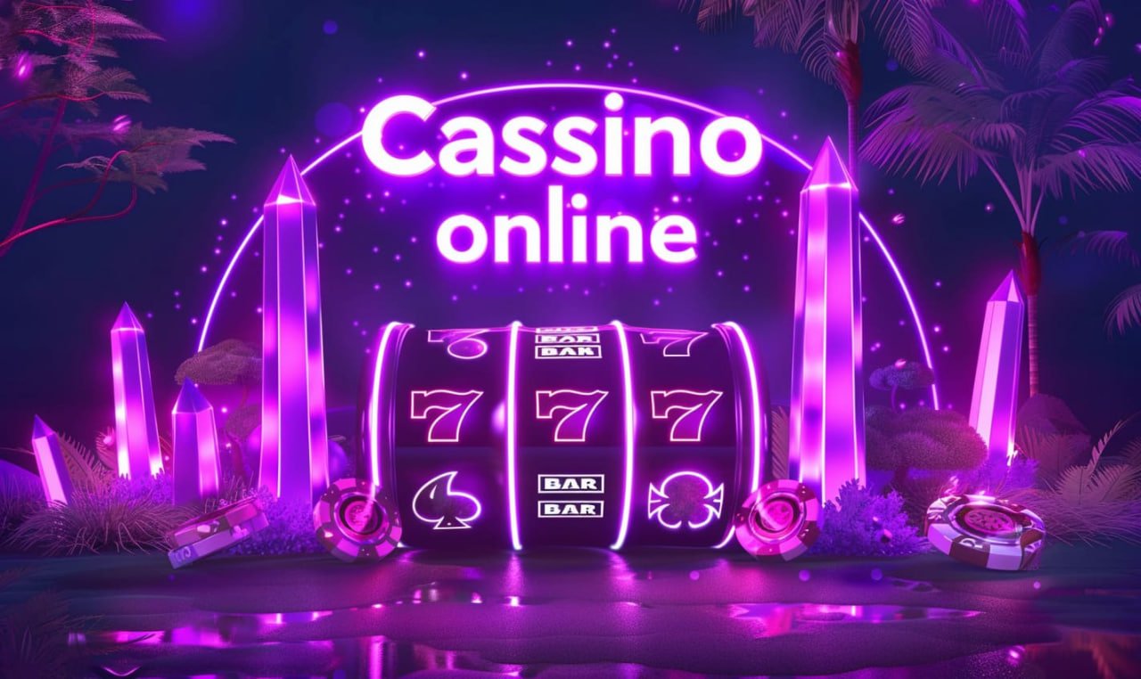 qh89