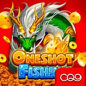 qh89