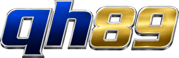 QH89